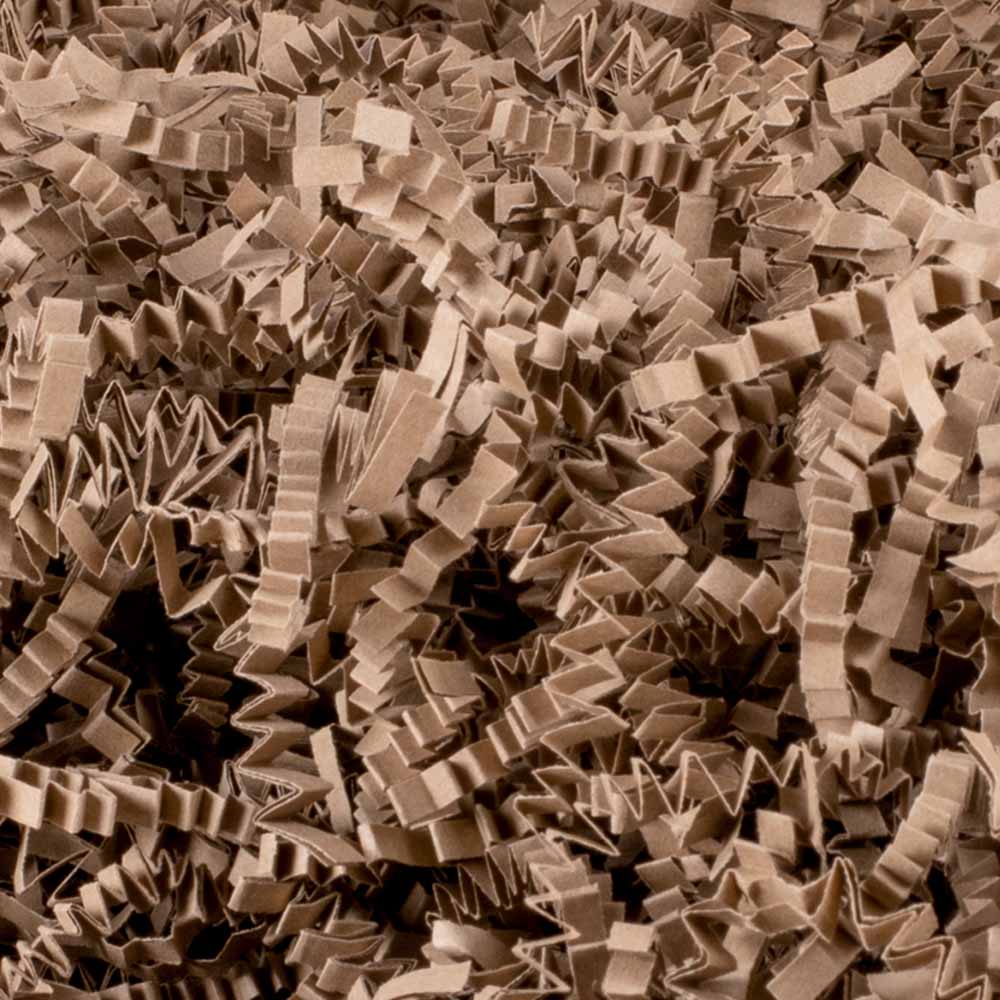 Confidential document shredding service